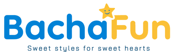 bachafun
